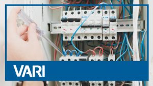 Read more about the article Instalación eléctrica domiciliaria: Componentes y recomendaciones generales